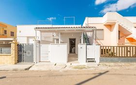 Marileo Apartments